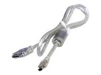 Canon DIF 200 - cable for Digital Ixus V (7022A001AA)